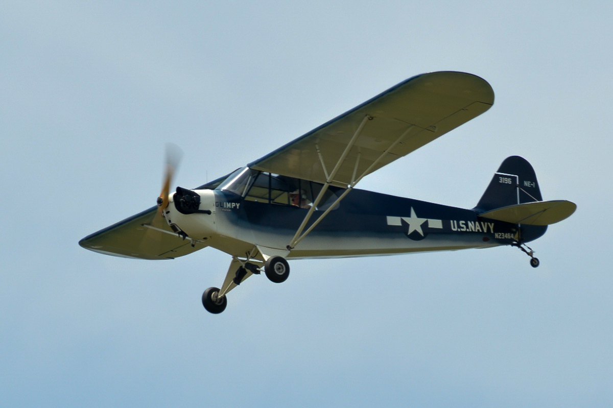 copy76_General - Piper Cub - 2015 05 - Military Aviation Museum - 03