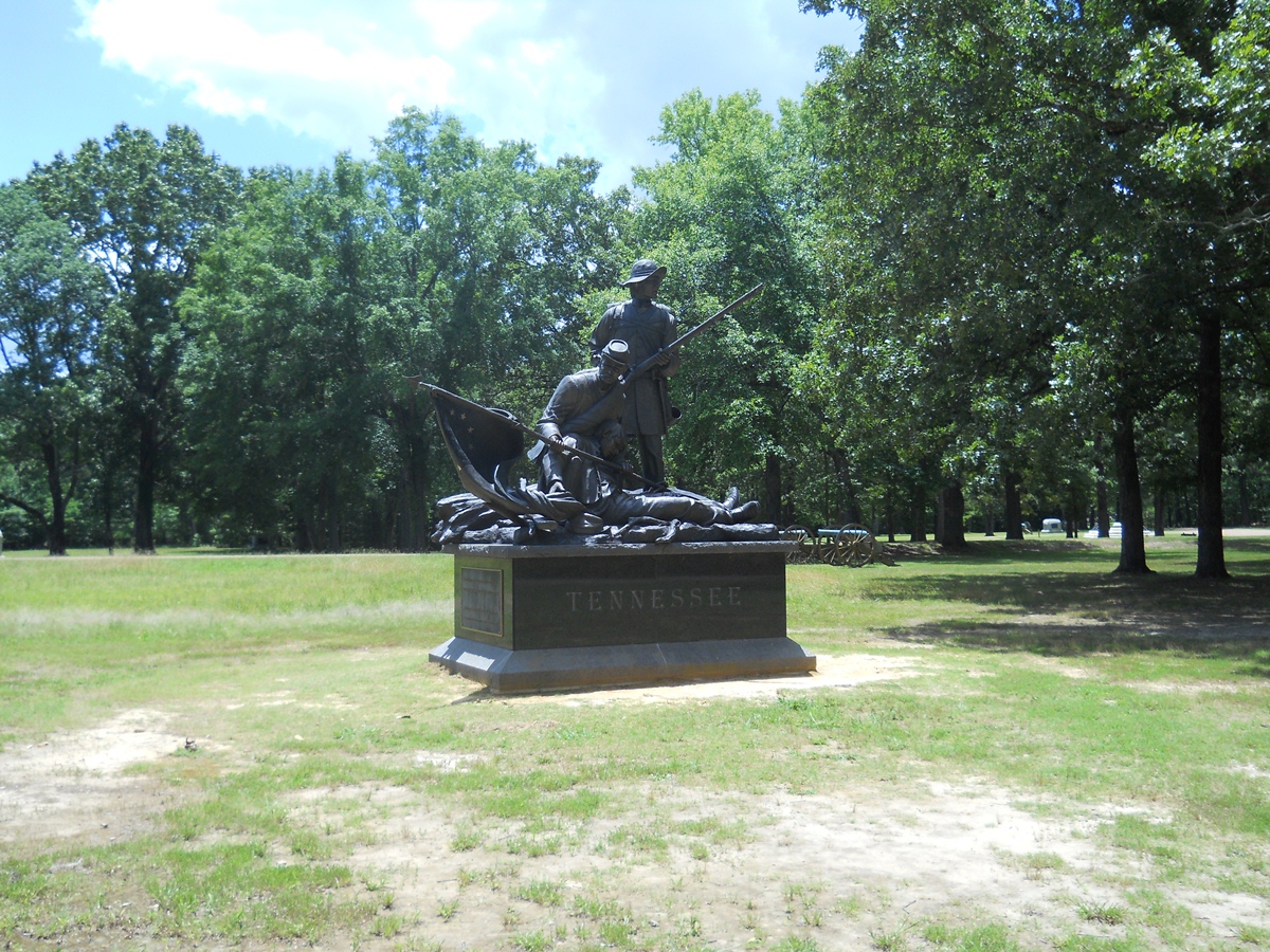 copy87_Shiloh - 2013 06 - 167 - Tennessee Memorial